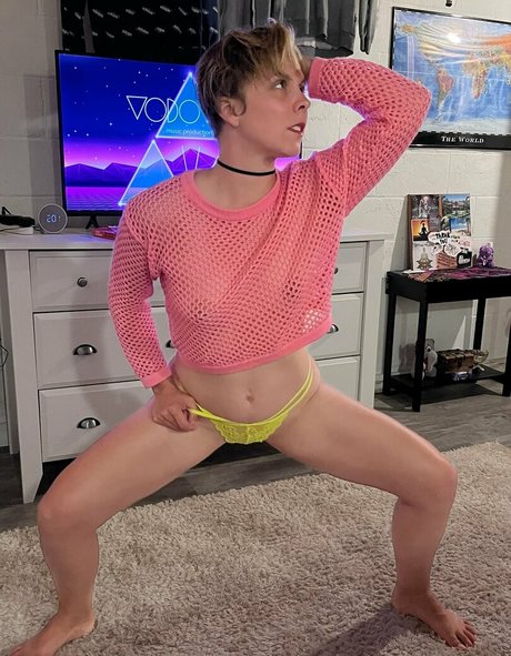 x ratedfitness Leaked OnlyFans Bilder