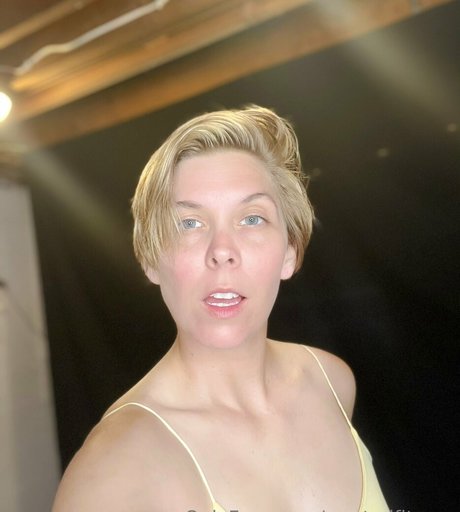 x ratedfitness OnlyFans gratis