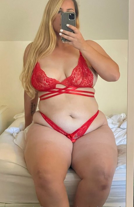 peachycatfree Nacktbilder von OnlyFans geleakt