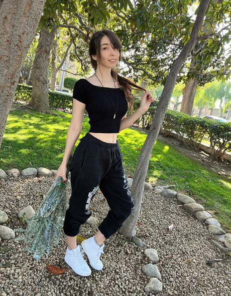 xxxbrinni Nacktbilder OnlyFans