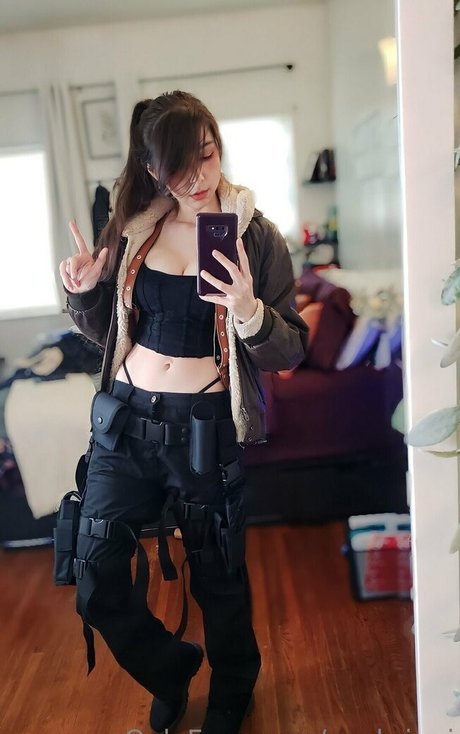 xxxbrinni OnlyFans Nacktbilder geleakt