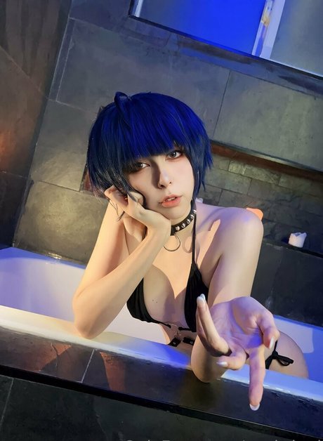 xxxbrinni Leaked OnlyFans Sex