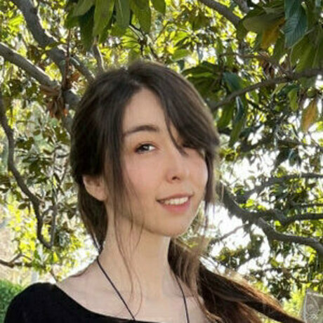 xxxbrinni OnlyFans-Fotos