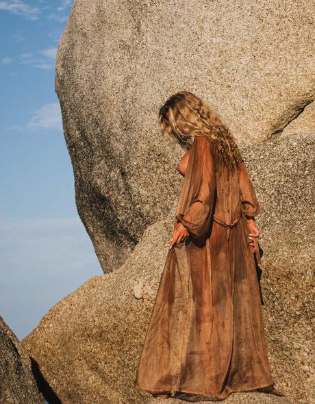 nikitavas OnlyFans Leaks Sex