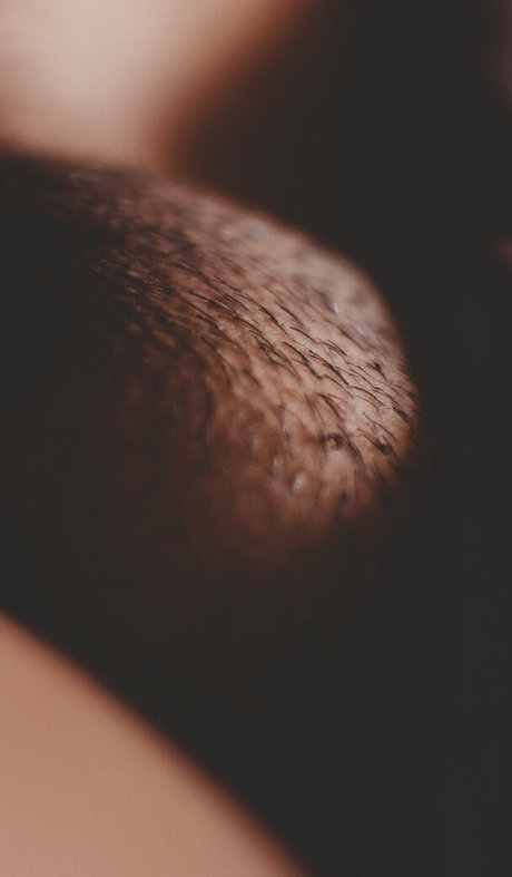 nikitavas OnlyFans Leaks