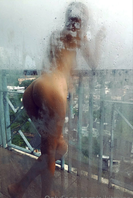 nikitavas XXX Leak OnlyFans Leak