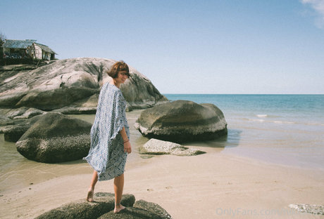 nikitavas Nacktbilder von OnlyFans