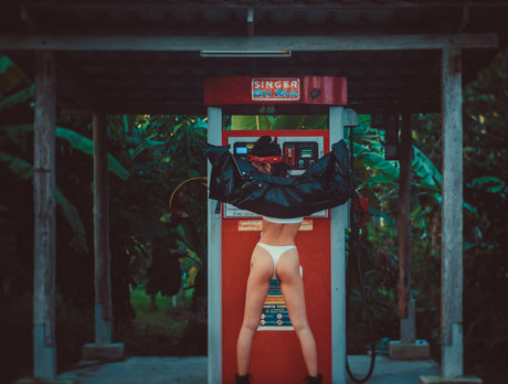 nikitavas Neue OnlyFans Leaks