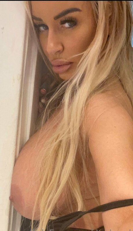 Dugheed Nacktbilder OnlyFans geleakt