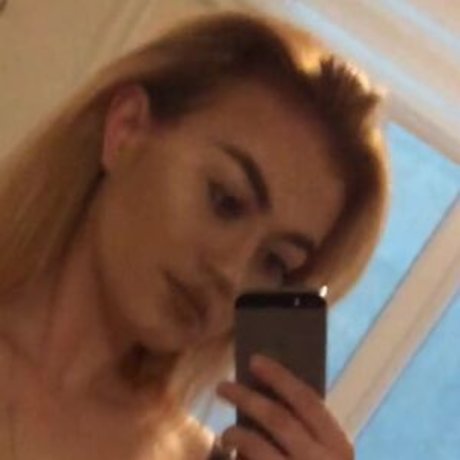 Not ur babe OnlyFans Archiv