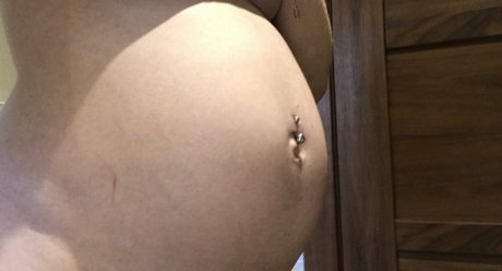 Not ur babe Nacktbilder von OnlyFans