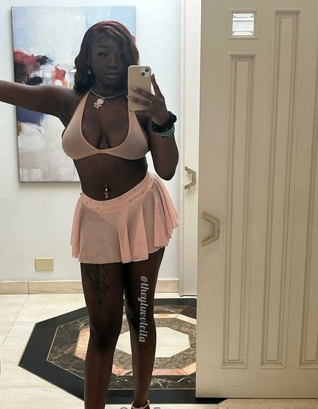 sweetgirllei Nacktbilder geleakt OnlyFans