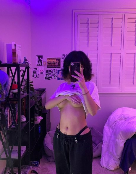 luvixiao OnlyFans Leak