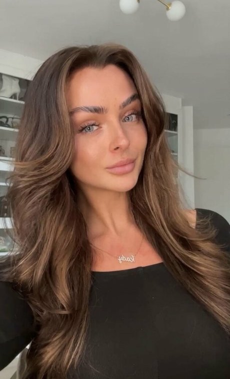 bbc femboy onlyfans schön Porträt