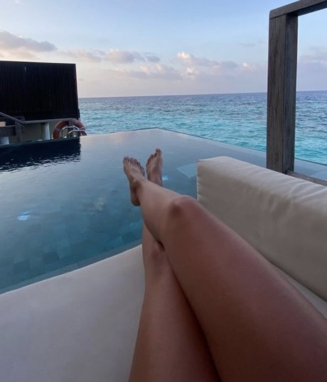 Kady McDermott OnlyFans kostenlos geleakt