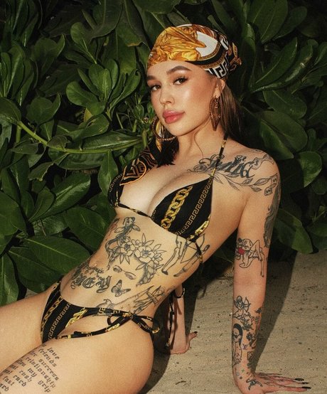 Instasamka Gratis OnlyFans Inhalte