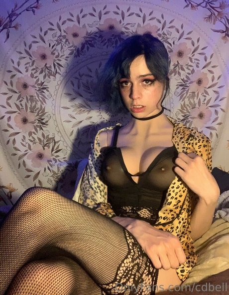 große titten college onlyfans schön 4K