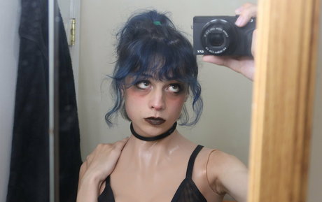 oberschenkel-onlyfans heiß sexy Premium