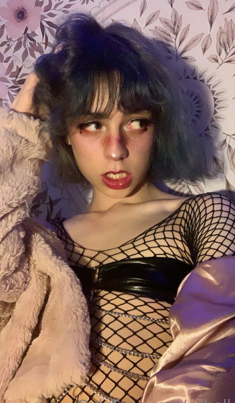 cdbell OnlyFans öffentliche Fotos OnlyFans