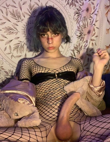 cdbell OnlyFans Leaks Sex