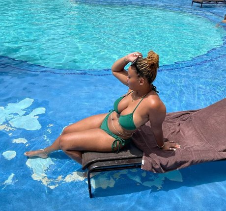 Jaden Alexiis OnlyFans-Archiv