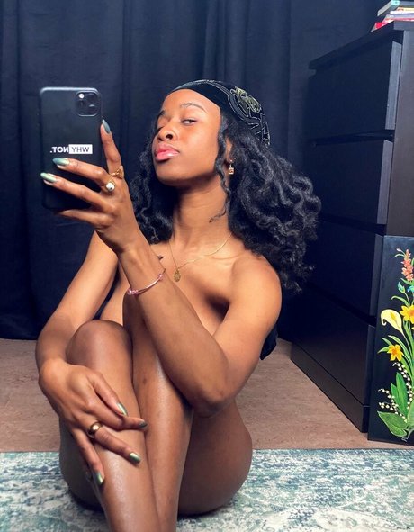 sunsethaze Nacktbilder-Leaks von OnlyFans