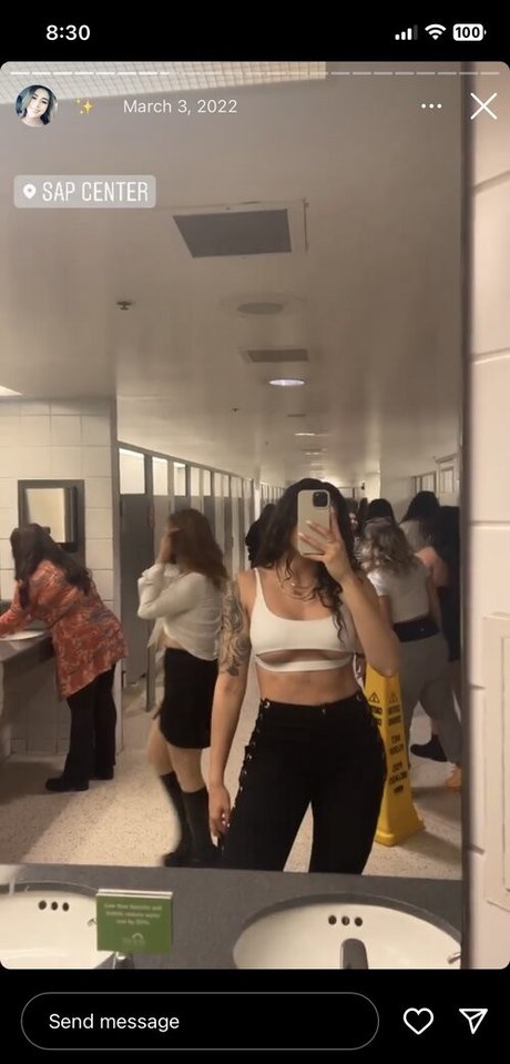 Itzel25_ Leak von OnlyFans Pornografie