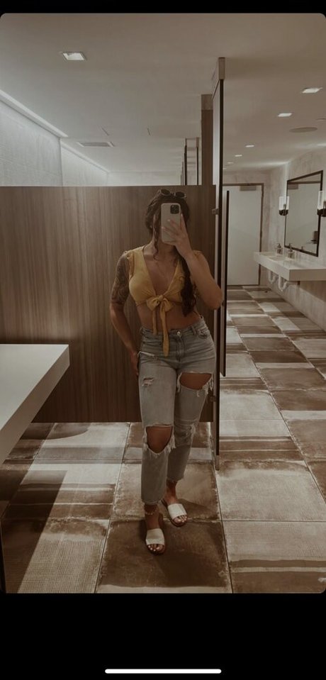 fitness-body onlyfans sexy nackt Content