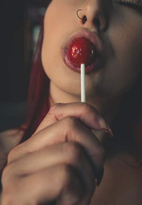 Fernando De Santis OnlyFans geleakter Pornografie