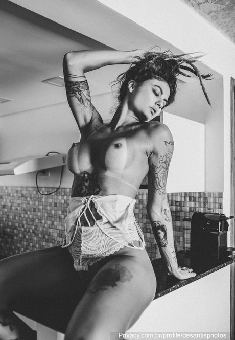 Fernando De Santis OnlyFans-Seite