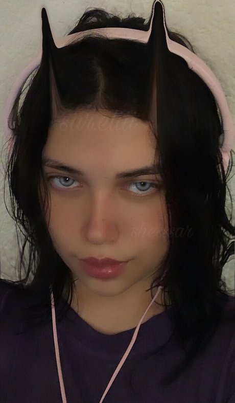 sar eliii Nackt Leaks OnlyFans