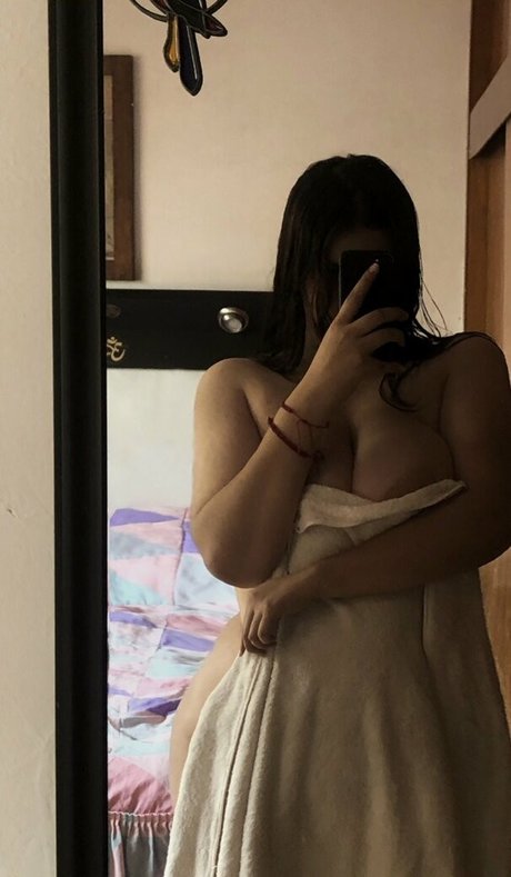 sar eliii Neues OnlyFans