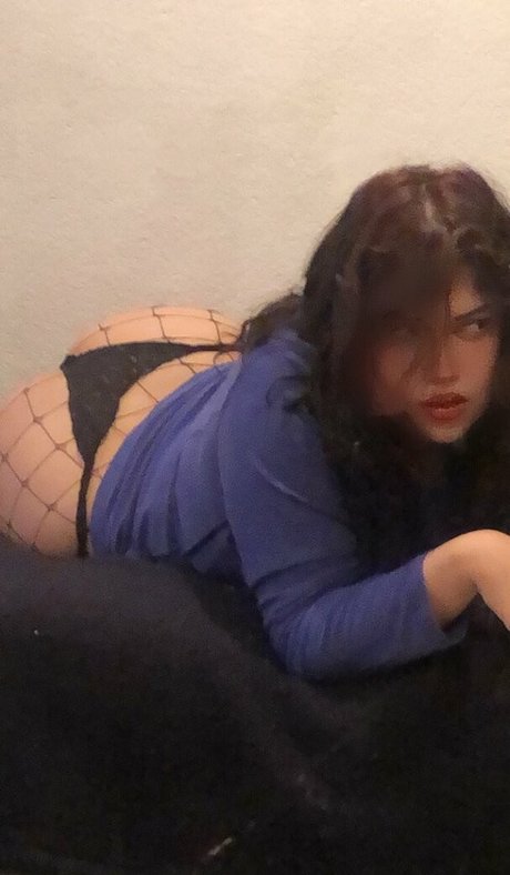 milf-lehrerin onlyfans kostenloser Porno Vorschau