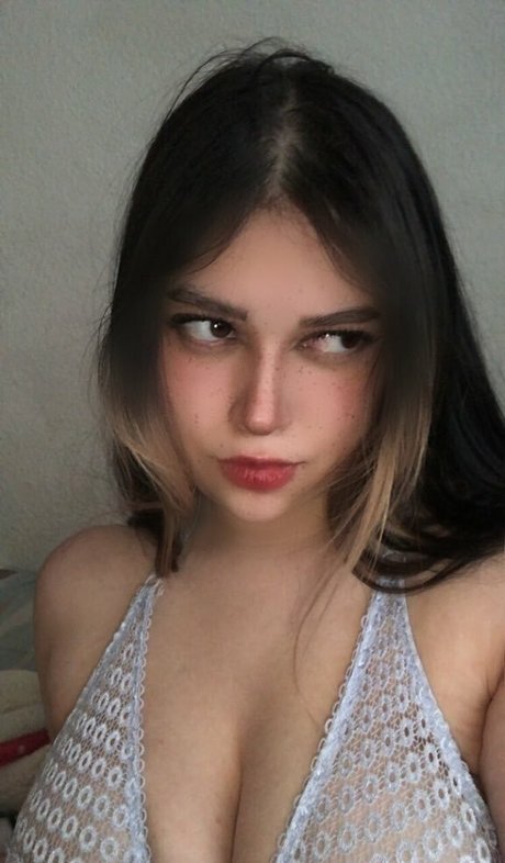 sar eliii OnlyFans-Pornos