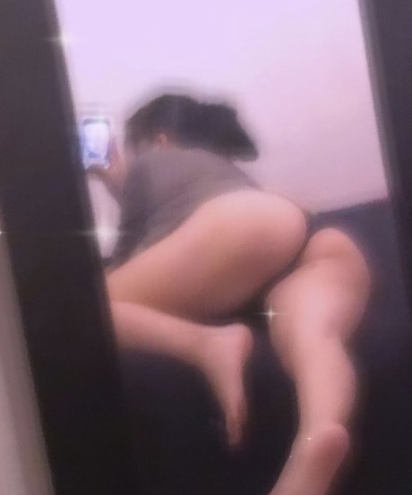 sar eliii OnlyFans Beiträge