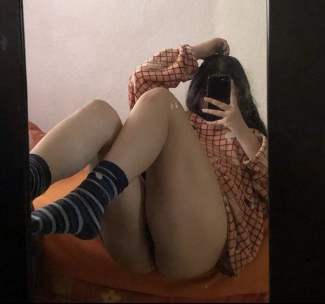 sar eliii OnlyFans-Archiv