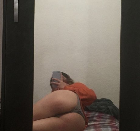 sar eliii OnlyFans-Creator