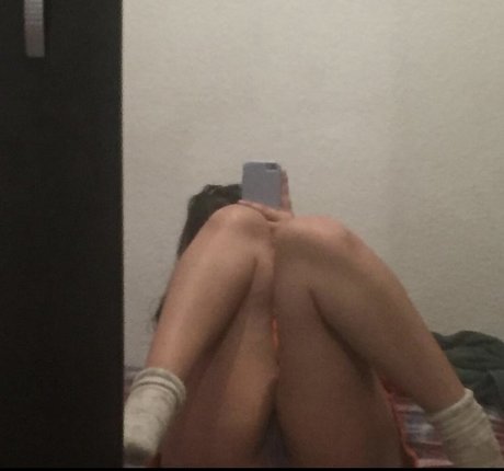 sar eliii Sextape OnlyFans Nacktbilder