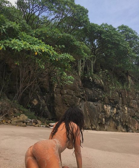 Wendy Alegra OnlyFans Sex Leak