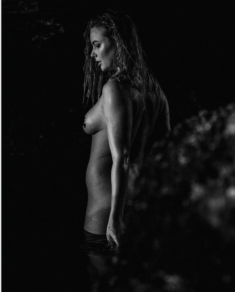 Paige Montana De Cinque OnlyFans Inhaltstyp