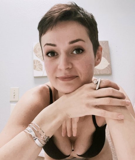 Masha nova OnlyFans Gratis