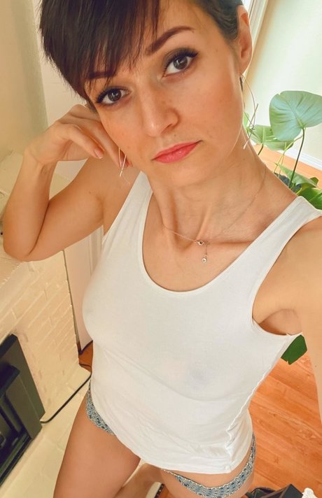 Masha nova OnlyFans kostenlos