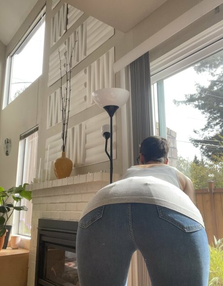 Masha nova OnlyFans Dirtyship geleakt