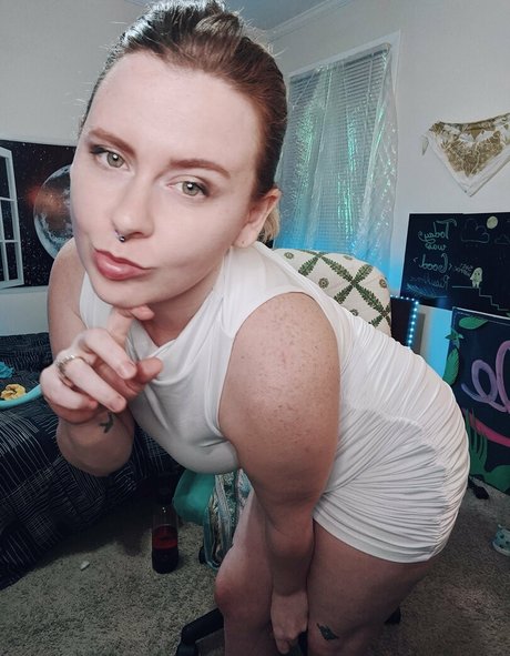 chellelovesu Neue OnlyFans Leaks