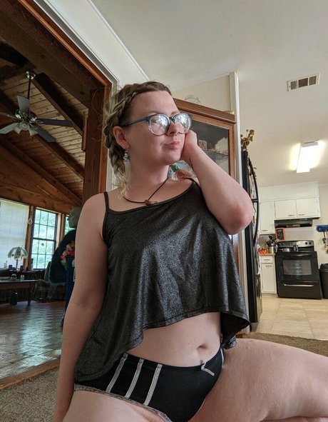 unzensierte onlyfans sexy nackt Fotos