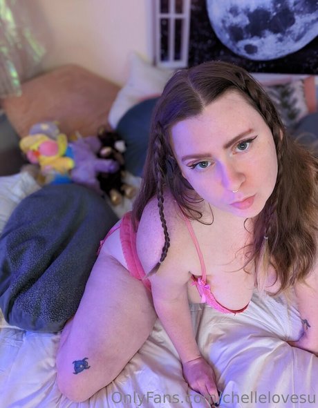 hippie-onlyfans kostenlos sexy Selfie