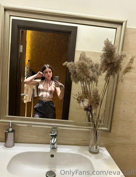 eva taft OnlyFans Nackt