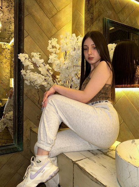 eva taft Nackt auf OnlyFans