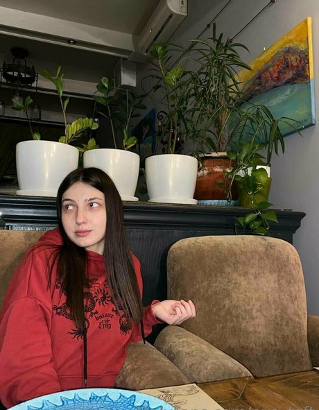 eva taft OnlyFans OnlyFans