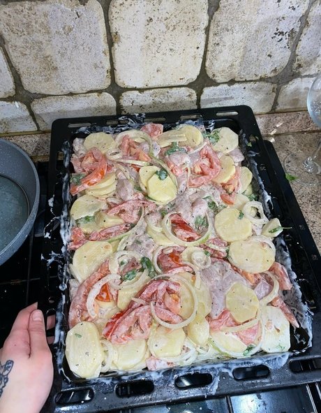 eva taft Leaked OnlyFans Fotos